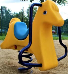 Wholesale Children Outdoor Large Plastic Toys Environment Friendly Amusement Equipment Rotational Moulds from china suppliers