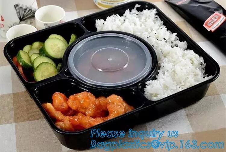 Food grade hot food takeaway cutlery set plastic disposable cutlery,Cutlery Set with Promotion Plastic Cutlery Set Knife