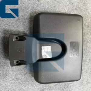 Wholesale WG1664771040 Mirror Assembly for Truck Spare Parts from china suppliers