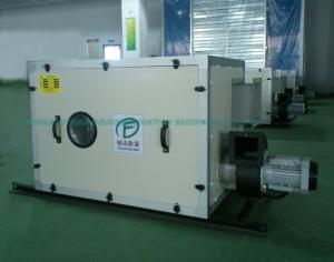 Wholesale Silica Gel Industrial Air Dehumidifier from china suppliers