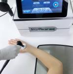 Ultrasound Therapy Machine Electromagnetic Therapy Equipment Radiofrequency