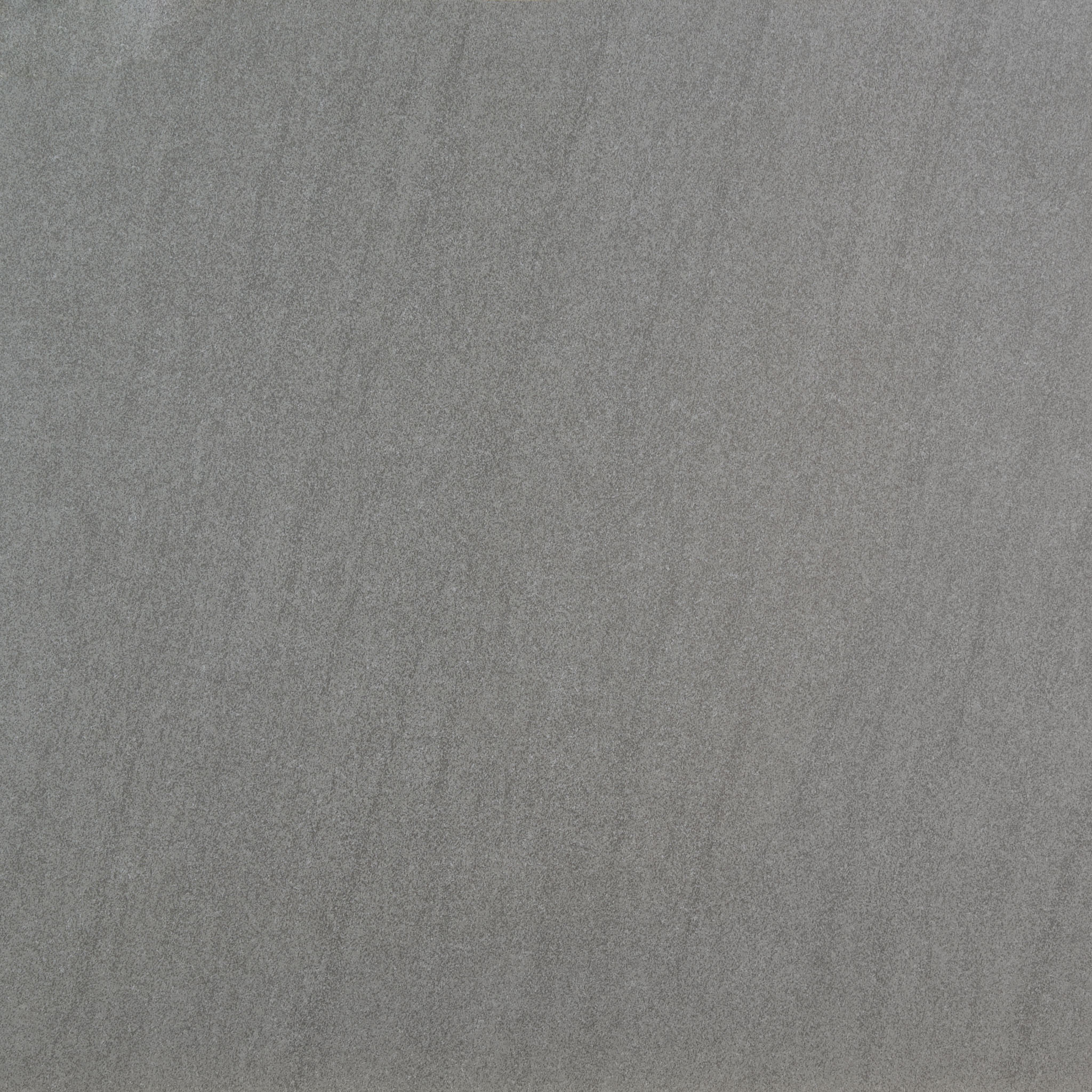 60x60cm full body homogeneous grey porcelain tile floors,rustic floor tiles