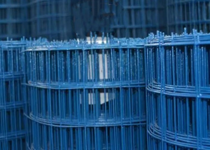 5fts 16 Gauge Welded Wire Mesh