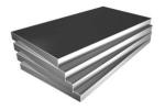 740.5 MPa Inconel Alloy X750 Nickel Alloy Steel Plate Hot Working