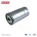 SQCS Fuel Filter OE299 2300 for Iveco Daily Professional Perfect Fit and