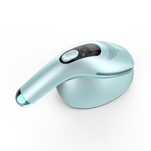 Wholesale 0.9s Intense Pulsed Light Hair Removal Device from china suppliers