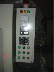 Wholesale Alarm Industial Automatic Temperature Control Oven Door Buckle from china suppliers