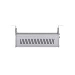 50W AC 100-240V Bridgelux 3030 5000-5500LM 2700-6500K LED Linear High Bay Light
