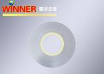 Good Conductivity Aluminum Metal Strips Aluminum Nickel Composite Type