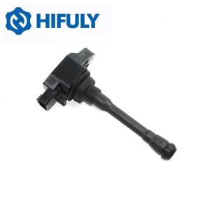 Wholesale 22448-1kt0a Nissan Ignition Coil Coil Corrosion Proof Nissan Qashqai Coil Pack from china suppliers
