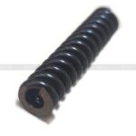 542-1303 Energy Mining K7V280 Excavator Hydraulic Pump Spring with Gear Oil