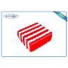 Buy cheap 75 Gsm Pocket spring cover 100% virgin PP non woven fabric roll from wholesalers
