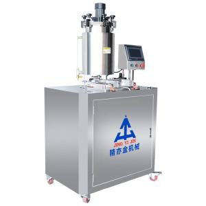Wholesale 18 Holes Eyebrow Pencil Filling Machine Simple Operation ISO from china suppliers