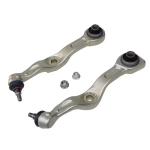 93-00869-2 AUTO Parts Front Right Lower Control Arm for Mercedes Benz W221 OE
