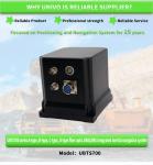 OEM Supported UBTS700Y Fiber Optic Gyroscope for Unmanned Aerial Vehicle