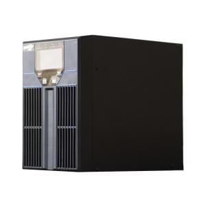 Wholesale High Frequency 3 Phase UPS 3KVA 2kVA 1kVA E Series 1-3K Dust Proof design from china suppliers