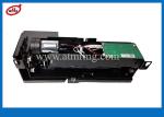 1750220136 Wincor Nixdorf Atm Parts Shutter Lite DC Motor Assy PC280