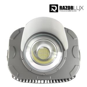 Wholesale Aluminum Alloy Lamp Body Material And LED Light Source Portable Outdoor Sports Lighting from china suppliers
