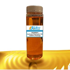 Wholesale OEM Synthetic Hydraulic Oil EP AW Additives For Automatic Transmission from china suppliers