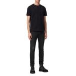 Quick Dry Lightweight Hot Summer Short Sleeve Men T Shirt 100% Cotton For