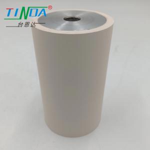 Wholesale Food Packaging Industry Sticky Roller Without Silicone White Color from china suppliers