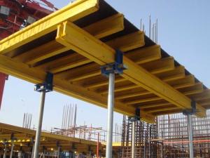 Wholesale Multi-storey Building(B+G+12Typ.+Roof), Dubai, U.A.E from china suppliers