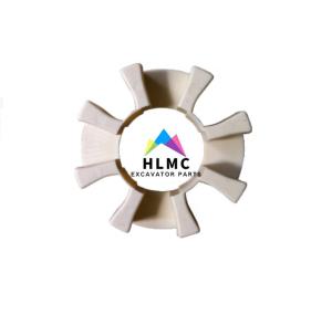 Wholesale Factory Direct Sale 90H Rubber Excavator Coupling DH130-5/-7DH130-5/-7 Excavator Parts Accessories from china suppliers
