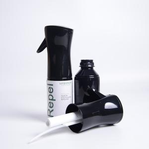 Wholesale 160ML Suede Leather Care Kit Water And Stain Repellent Spray For Shoes from china suppliers