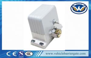 Wholesale Residential Sliding Gate Motor Electric Automatic remote control from china suppliers