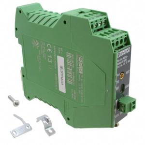 Wholesale 2313805 from china suppliers