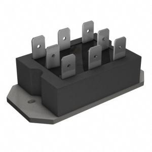Wholesale VS-P404W from china suppliers
