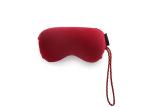 Versatile Adjustable Travel Neck Pillow Decorative Neck Support Stress Reliever