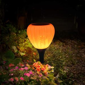 Wholesale 25lm Garden Decoration Lights from china suppliers