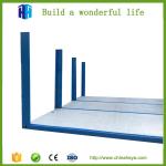 Fireproof Container House Light Steel Structure Prefab House Design