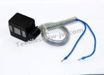Grip Electromagnet 911302192 SULZER P7100/PU/TW11 Projectile Loom Spare Parts