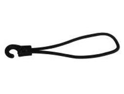 Wholesale Plastic Boat Life Ring Ship Buoy Holder from china suppliers