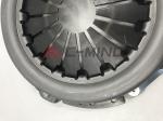 ME500850 4M42-0AT Mitsubishi Clutch Kits 275*168*332mm Clutch Pressure Plate