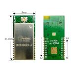 TI CC2530 Zigbee Module ZB2530UPA-A