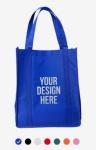 Canvas Tote Bags, Tote Bags, Canvas Bags, Beach Bag, Diaper Bag, Grocery Bag,