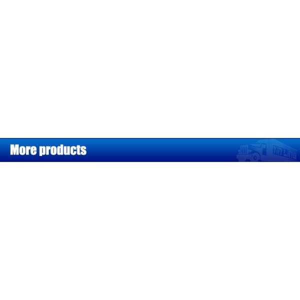 Customizable Versatile Applications Truck Parts Gear Box Differential Reducer Assembly for Jmc Jac