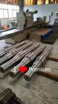 EWECO EWS440 MUD PUMP, EWS446 MUD PUMP, MUD PUMP FOR OILWELL DRILLING, F1600 MUD