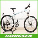 bicycle accessories bicycle work stand bicycle wheel stand