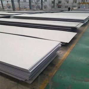 Wholesale Factory High Quality And Free Samples.a36 Q235 Carbon Steel Plate from china suppliers