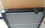 Sinotruk Spare Parts, WG9719530231, Radiator, Sinotruk, Howo, Cnhtc, A7,
