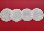 Wood Pulp Deep Cleaning Spunlace Nonwoven Rolls For Household Clean