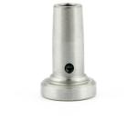 F00VC01309 Diesel Fuel System Common Rail Control Valve Spare Parts