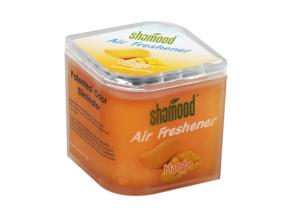 Wholesale Water Base Household 128g Square Air Freshener from china suppliers