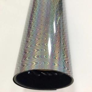 Wholesale 20 Inch 500cm PVC Heat Transfer Vinyl T Shirt Iron On HTV Printing from china suppliers