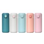 500ml 17 Oz Double Wall Insulated Thermos Cup