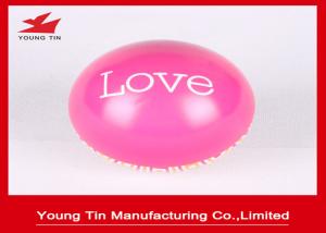 Wholesale Food Grade Metal Full Color Printed Ball Shaped Tin Box For Christmas Gifts Packaging from china suppliers